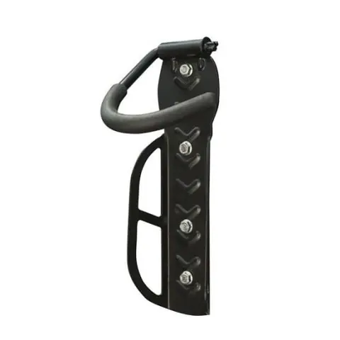 Erbjudandepris Palram Canopia 540-157 Cykelhållare